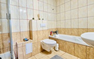 Penthouse de vânzare, zona Avantgarden 1 -  95,92mp, Plus-imo.ro - Poză 8