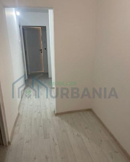 Apartament 3 camere complet renovat, Tomești – de vânzare - Poză 14