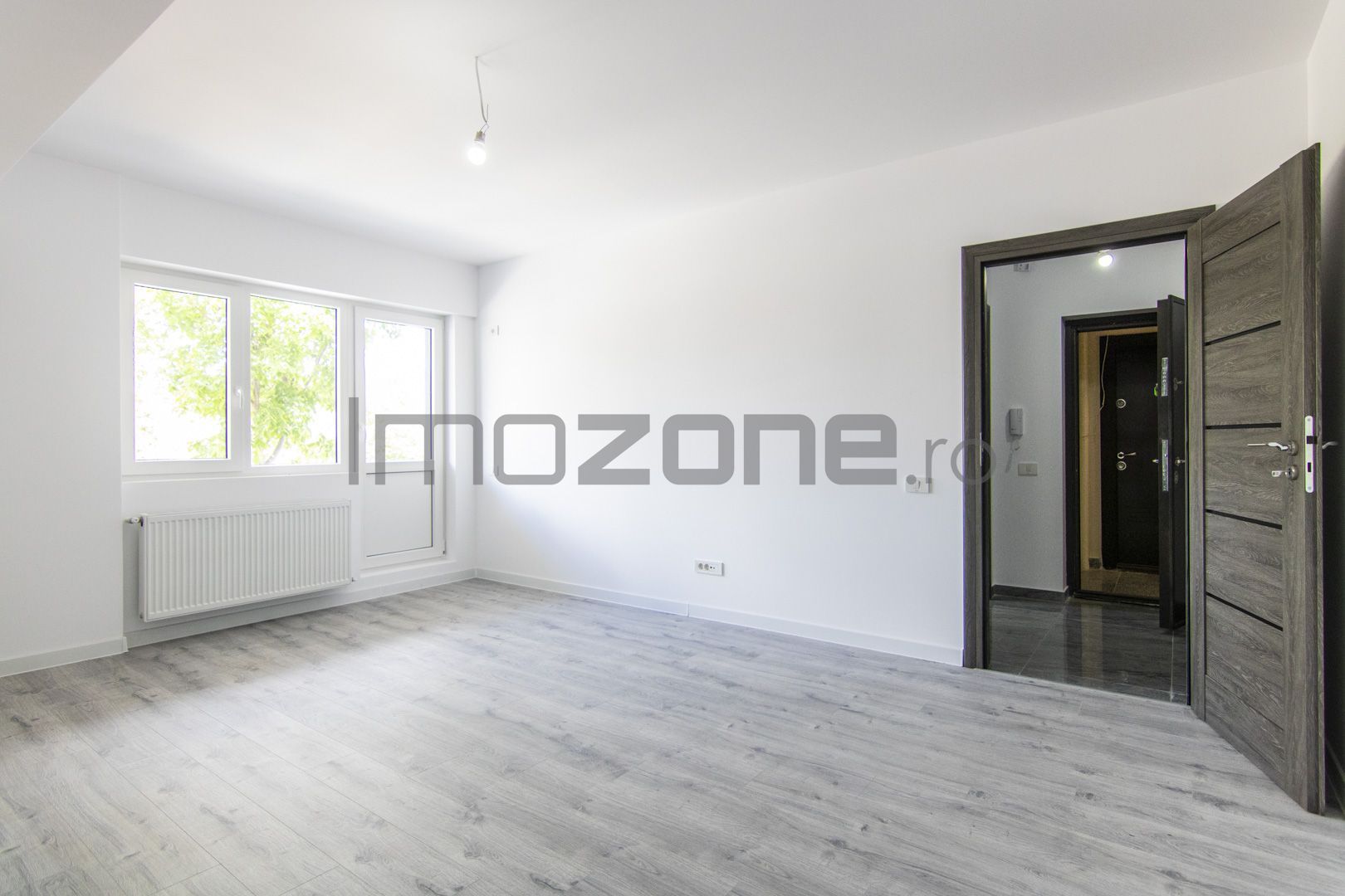 Prelungirea Ghencea, bloc nou, 3 camere, etaj 1/4, 83 mp, decomandat, 2 bai - Poză 70