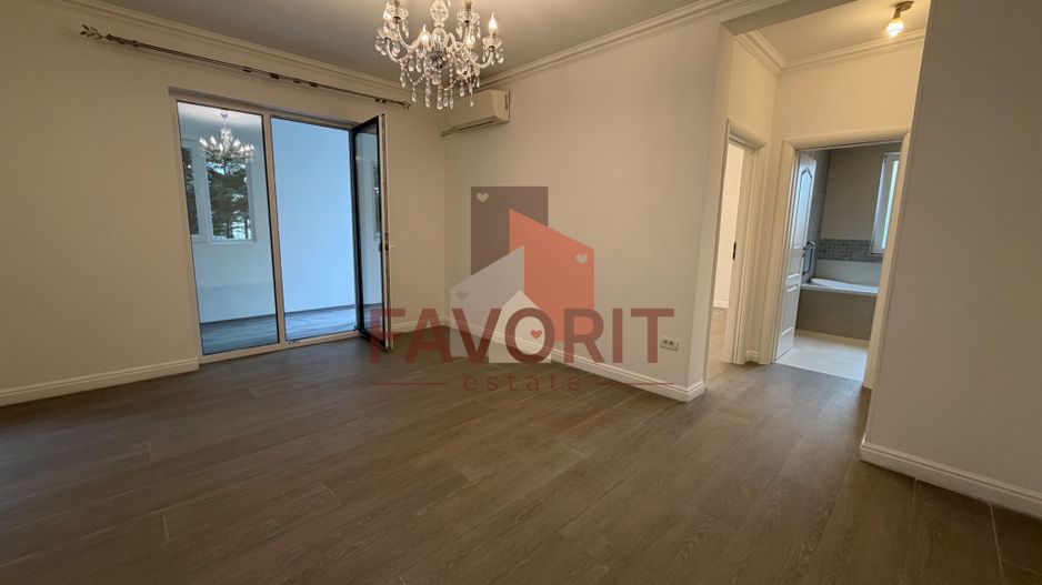 Curte proprie 103mp. Dumbravita - Decathlon. 2 parcari - Poză 2