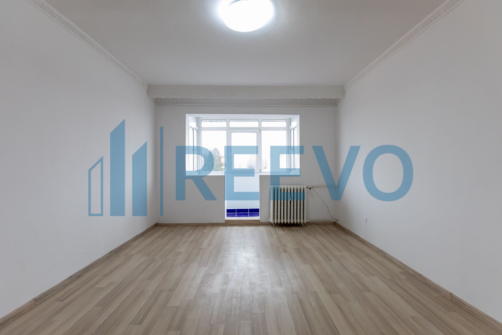 Apartament 3 camere semidecomandat – Str. Pictor Theodor Aman nr. 8 Comision 0% - Poză 7