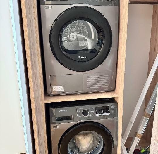 Apartament 2 camere | Avalon Estate | Prima inchiriere - Poză 3