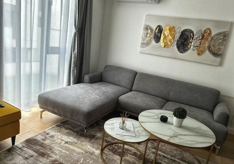 Apartament 2 camere Unirii - Poză 2