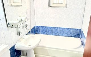 Apartament 2 Camere | Central | - Poză 2