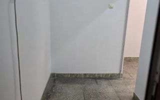 De inchiriat spatiu comercial 30mp, intrare separata, Rahova - Poză 1