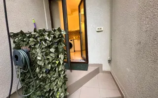 Închiriere vilă P+1, 4 camere, 102 mp utili, pet friendly - Poză 13
