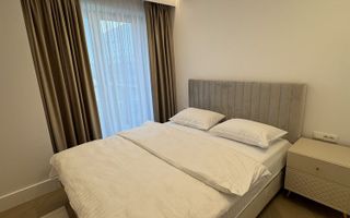 Apartament 3 camere IANCU NICOLAE CORTINA126 - Poză 6