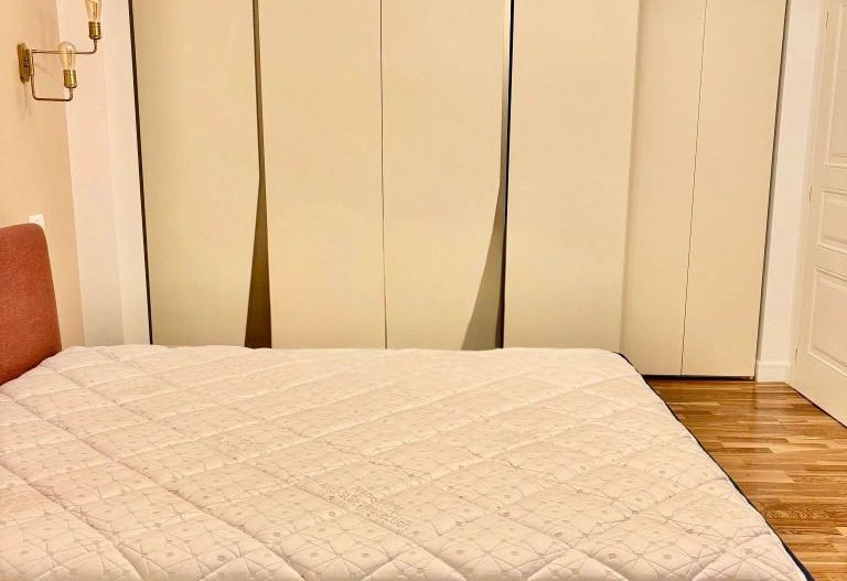 Apartament High End 2 camere  H Victoriei 139 I Ultracentral - Poză 14