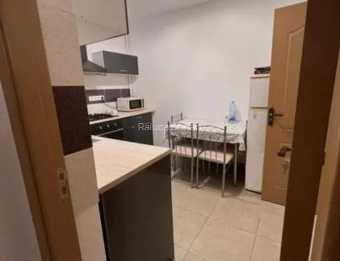 Apartament 2 camere - Colentina - Poză 7
