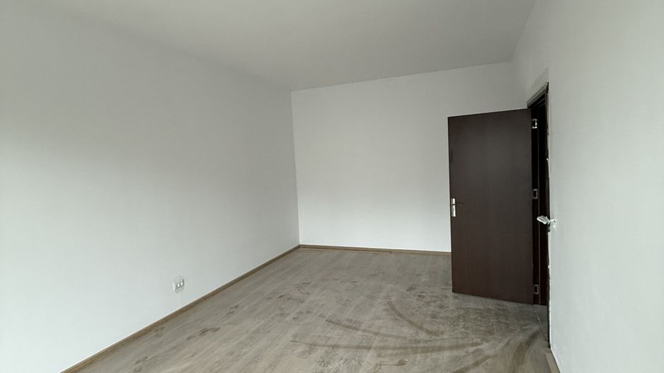 2 CAMERE_DECOMANDAT_ PREDARE PRIMAVARA 2026_COMISION 0%! - Poză 3