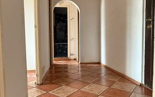 Apartament de vanzare-Lujerului - Poză 6