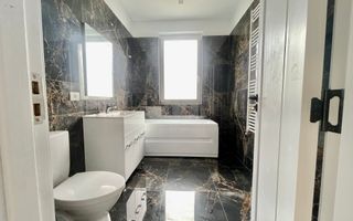 2 camere | Curte 347 mp | Decomandat | Parcare - Poză 5