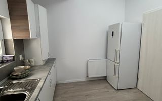 Apartament 1 camere a în Giroc - Poză 8