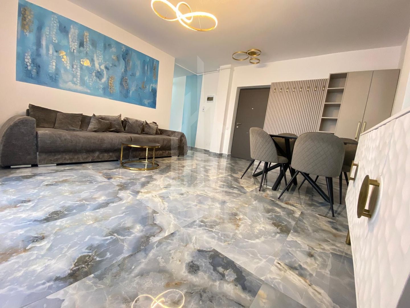 Apartament 3 camere Premium - Poză 2