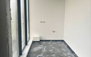 SPATIU COMERCIAL- 145 MP - Poză 3