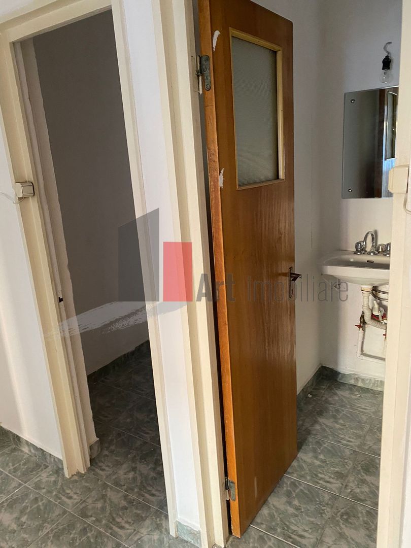 Apartament 3 camere Gorjului - Poză 10