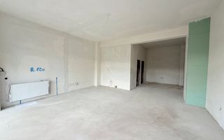 Spațiu comercial de închiriat Zona Marasti - Clun - Poză 3