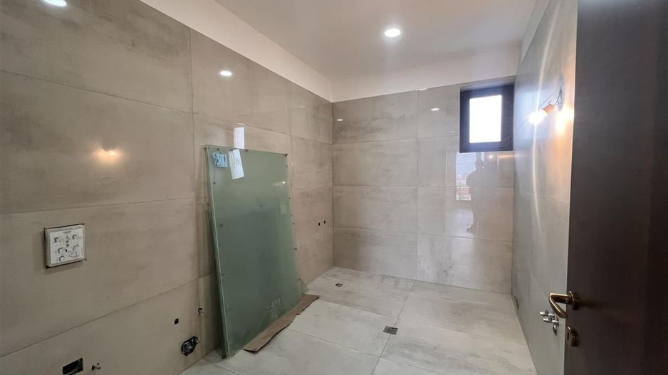 Apartament 3 camere | Soseaua Nordului | Cartierul Francez - Poză 7