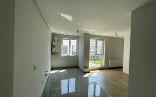 🏡 Apartament modern, construcție 2024 | Zonă premium - Poză 10