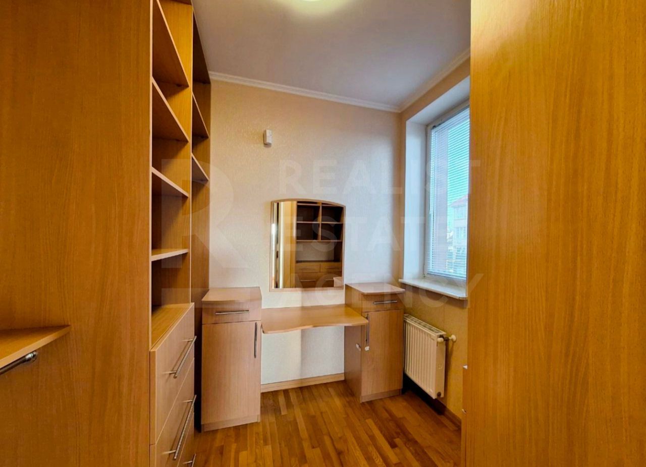 Chirie, casă, 2 nivele, 5 camere, strada  Anton Ablov, Telecentru - Poză 8