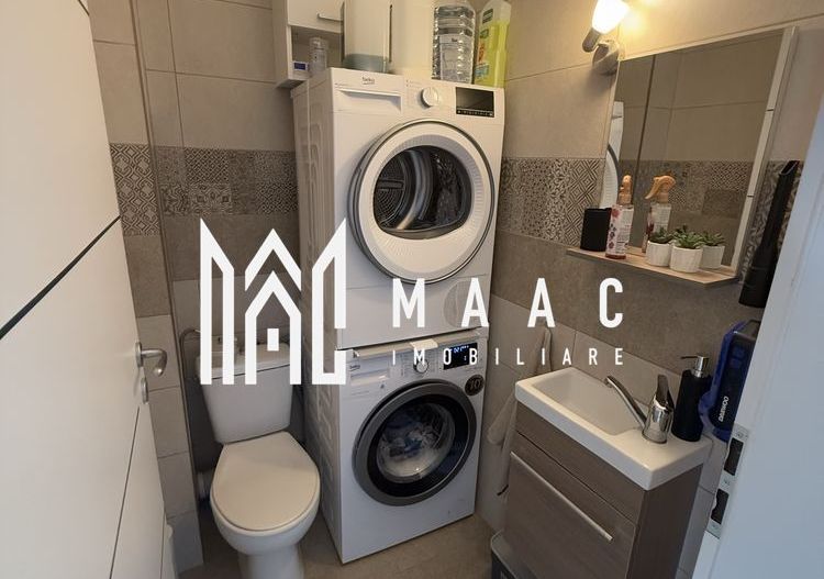 Apartament 3 camere I Șelimbăr | 2 băi I 80 MPU - Poză 6