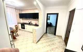 Apartament modern 2 camere, mobilat, Panduri - Poză 5