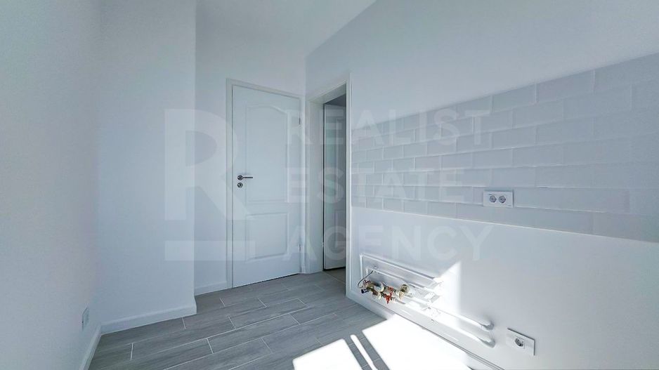 Vânzare, apartament, 2 camere, zona Drumul Taberei, București - Poză 2