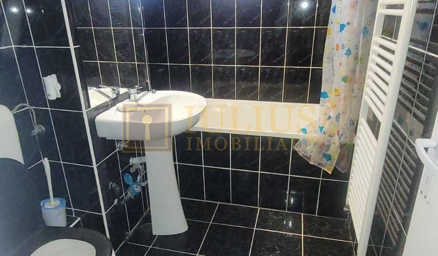 3 camere| 2 bai| Zona Soarelui| centrala proprie| ideal pentru o familie| - Poză 6