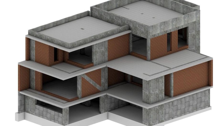 Teren intravilan pentru constructii – Faget | 1.417 mp - Poză 20