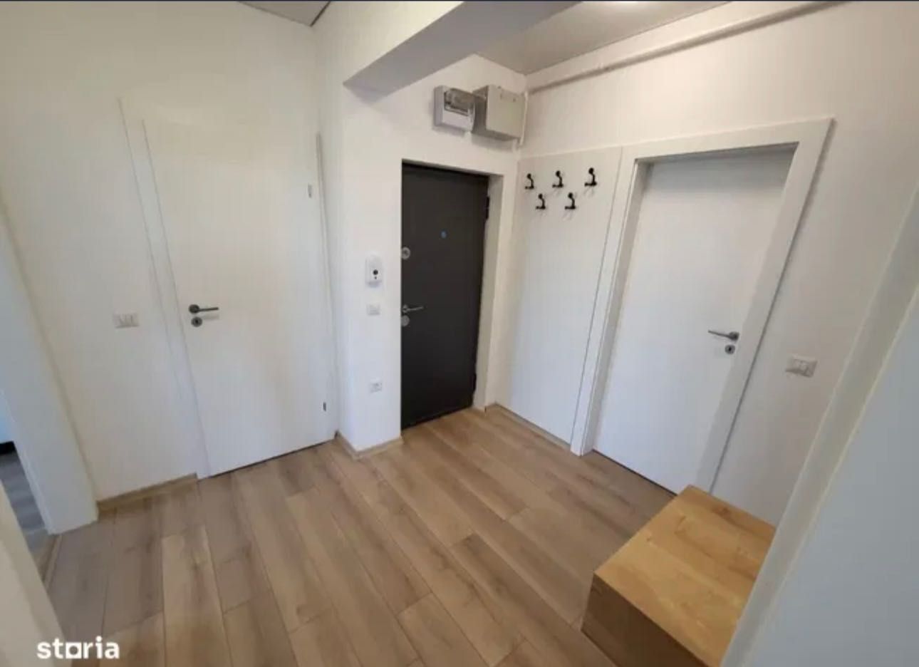 Apartament 3 camere Arcada - Poză 6