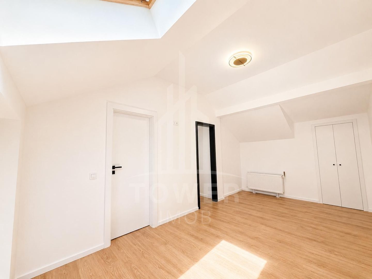 Apartament 2 camere Premium-Cristian - Poză 9