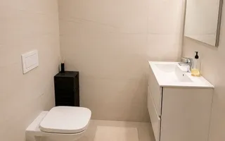 COMISION 0% | Studio de Vanzare | Rebreanu Towers | Etaj 11 | LUX - Poză 12