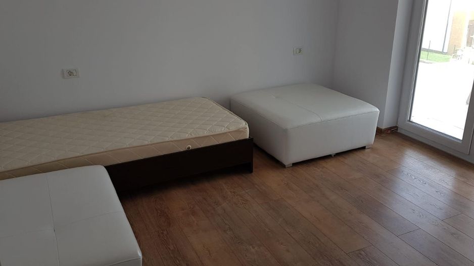 Apartament 3 camere zona Selgros/Dechatlon - Poză 4