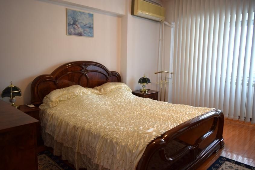 Duplex premium 3 camere zona UNIRII - ZEPTER - Poză 8