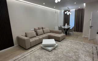 Chirie, duplex zona Port Mall - Poză 3