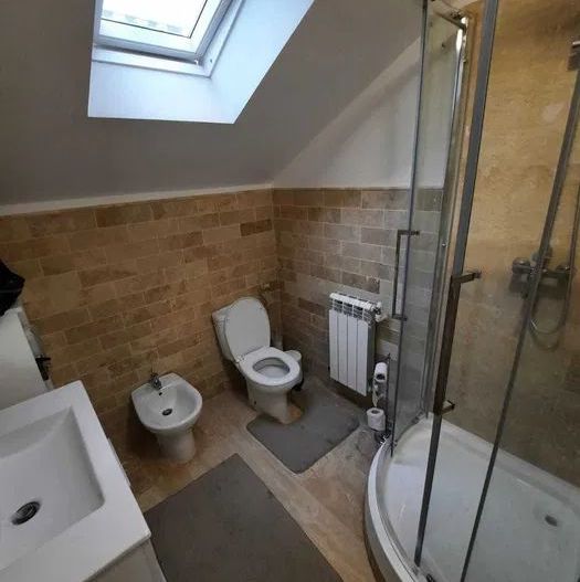 Casa Sendreni - Poză 7