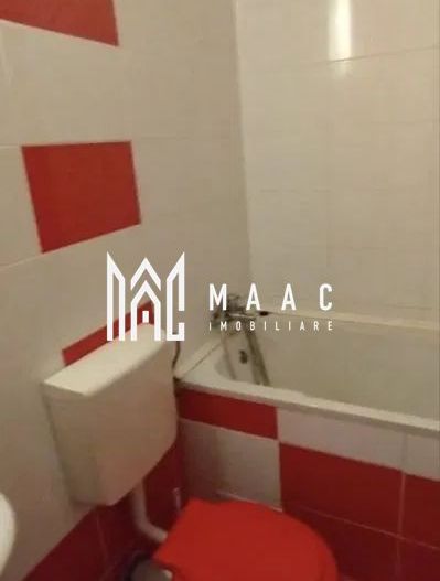 Apartament 3 camere | 75 MPU | Mansarda | Turnisor - Poză 4