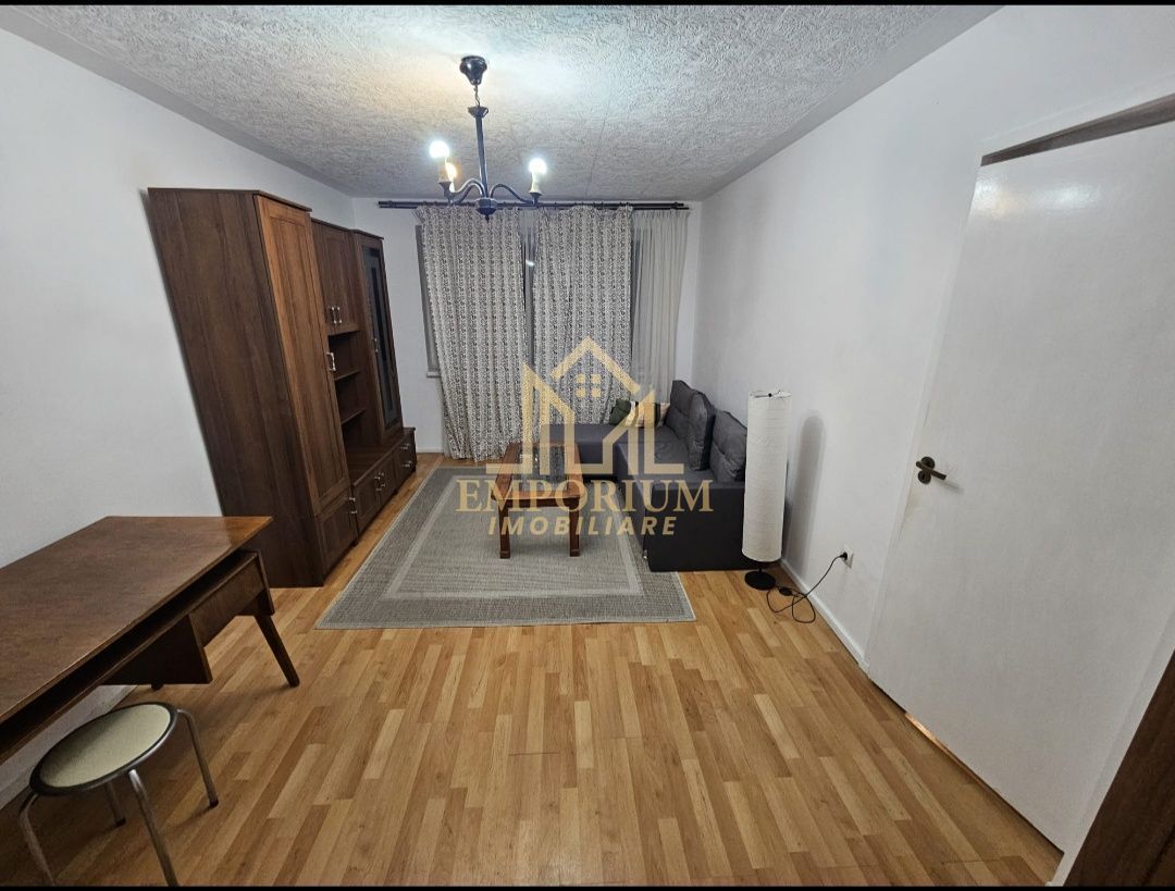 2 Camere decomandate, Grigorescu, zona FSIM - Poză 2
