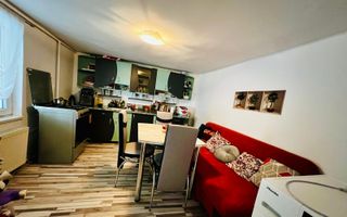 Casa Individuala 5 camere  -  Zona  Mehala - Poză 8