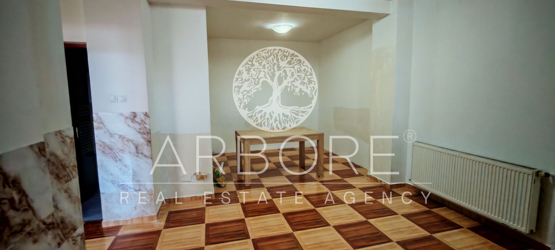Apartament 3 camere  – Locație excelentă Voluntari - Poză 2