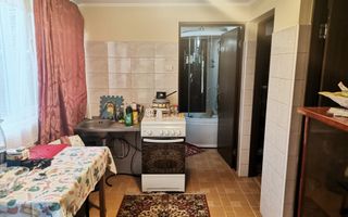 Vanzare casa Bogati, centru - Poză 4