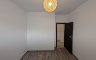 Vânzare Apartament 3 Camere Confort Urban Sălaj, Sector 5 București - Poză 6
