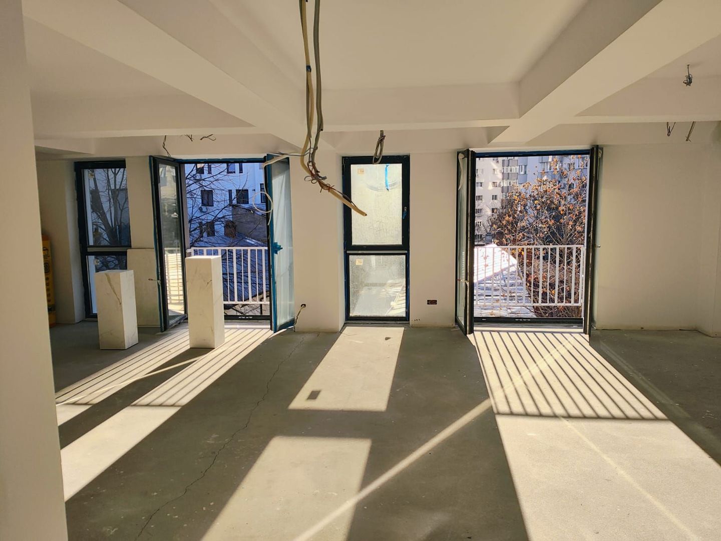 Spaţiu comercial / Nerva Traian / Timpuri Noi / Mall Vitan - Poză 20
