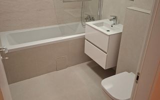 Apartament | Tunari | 2 camere | Darwin Residence - Poză 10