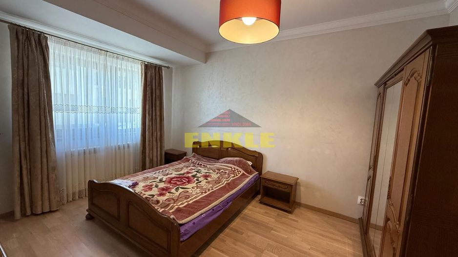 Apartament 2 camere în bloc nou - Poză 4