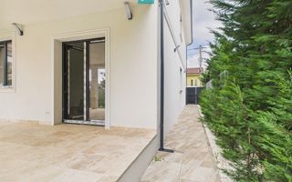 Casă tip duplex modern în Dumbrăvița - Poză 2