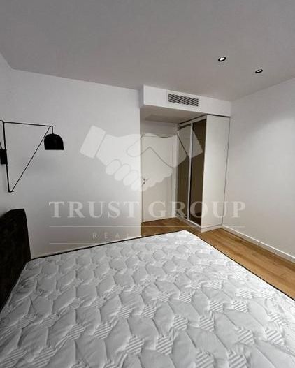 Apartament 2 camere Herastrau | 2021 | Loc de parcare - Poză 5