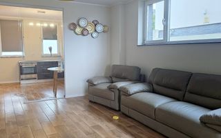 De vânzare casă premium tip duplex,  vedere spre Lacul Brates, comision 0% - Poză 17