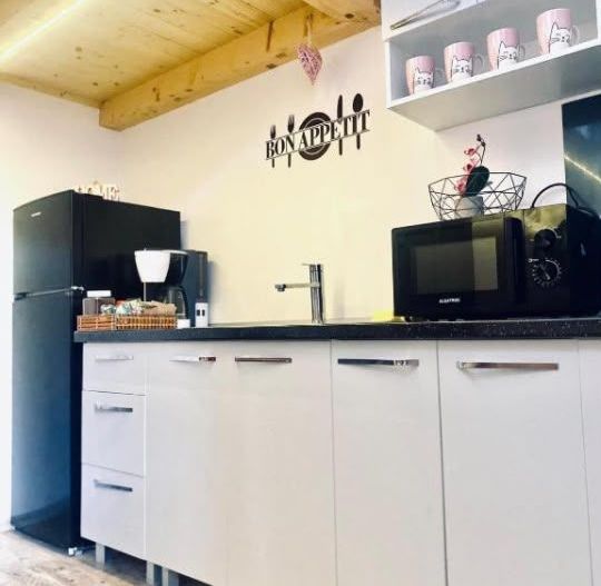 Oportunitate investitie, 9 Apartamente, Ultracentral - Poză 14