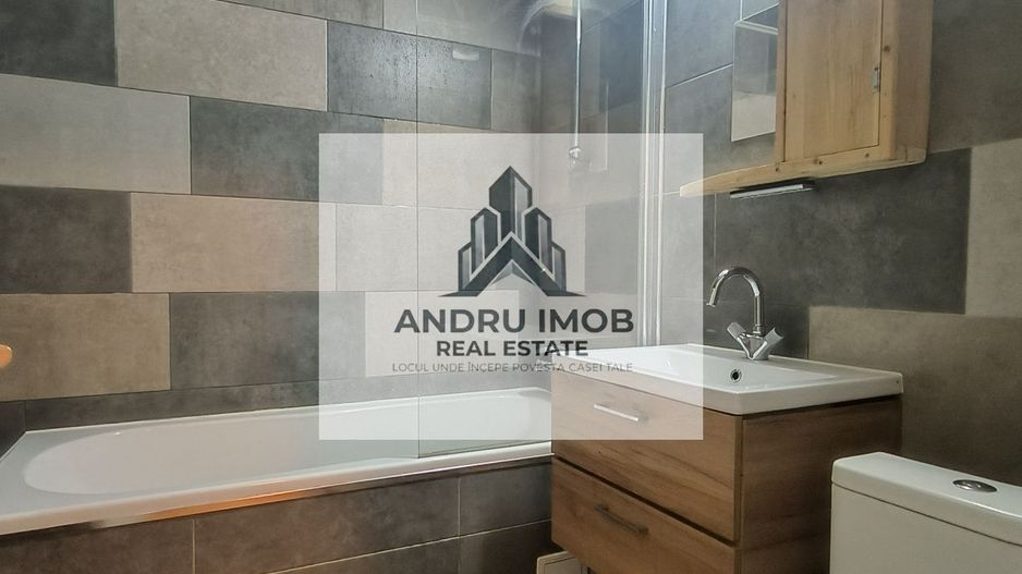 Apartament 2 camere Soseaua Oltenitei - Poză 5